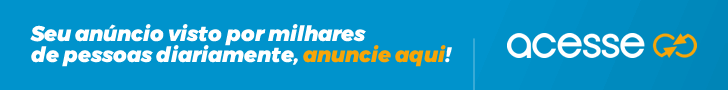 Anuncie no Portal Acesse